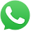 comunicar por whatsapp